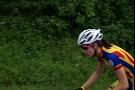gal/Saison 2012/Interregion_Dames_3_juin_2012_Bougogne/_thb_inter_pougues_les_eaux_031.jpg